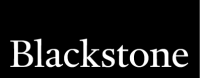 Blackstone, llc