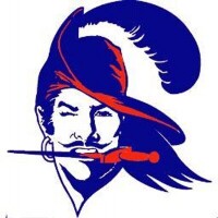 Bdhs