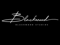 Blackwood studios