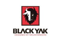 Blackyak co ltd.