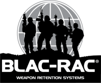 Blac-rac manufacturing, inc.