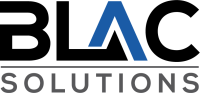 Blac solutions