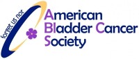 American bladder cancer society