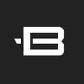 Blade, llc