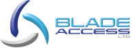 Blade access ltd