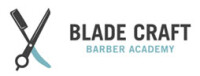 Blade craft barber academy