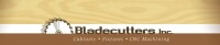 Bladecutters inc