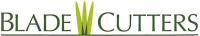 Blade cutters landscaping
