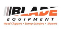 Blade equipment inc