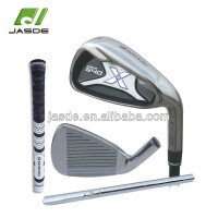 Blade golf