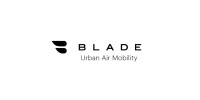 Blade inc