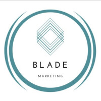 Blade marketing llc