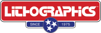 Bladen lithographics inc