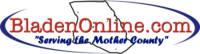 Bladenonline.com