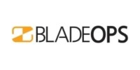 Bladeops.com