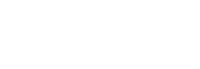 Bladeroom