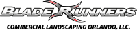 Blade runners inc