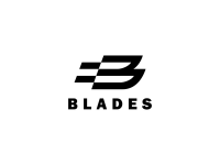 Blades