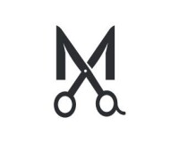 Blades and shears