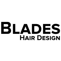 Blades hair design studios