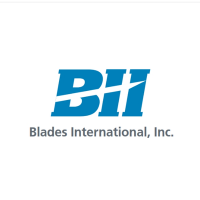 Blades international, inc.