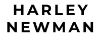 Harley newman productions