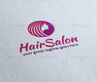 Bladz hair salon