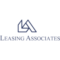 Business leasing associates, inc.