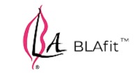 Blafit