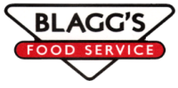 Blagg's food service
