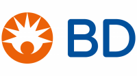 Blahertech