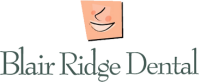 Blair ridge dental