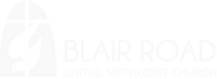 Blair road united methodist
