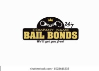Blairs bail bonds