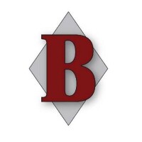 Blair ag