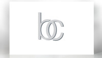 Boylan development company