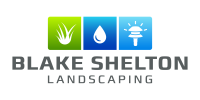 Blake shelton landscaping