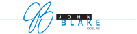 John p blake dds pc