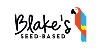 Blake's seed based