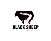 Blak sheep consulting