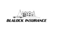 Blalock insurance