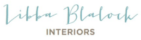 Blalock interiors llc