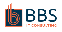Blalock services, llc