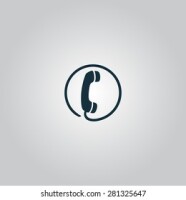 Blask telephone enterprises
