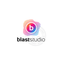 Blast digital+studio