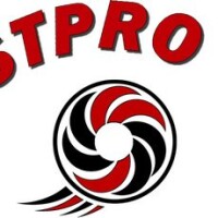 Blastpro manufacturing