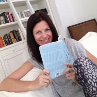 Gina a. johnson, jd