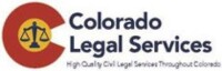 Blatchley attorney services