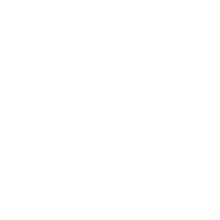 Lawless chiropractic