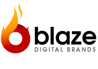 Blaze digital (malaysia)